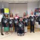 Carrera “Ponle freno” en Valencia