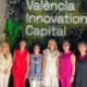 Emprendedoras valencianas