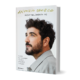 Antonio Orozco libro