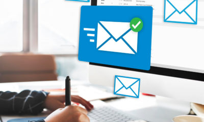 ¿Buscas herramienta email marketing gratuita? Descubre Mailrelay