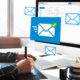 ¿Buscas herramienta email marketing gratuita? Descubre Mailrelay