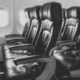 asiento 11A avión