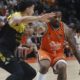 Valencia Basket