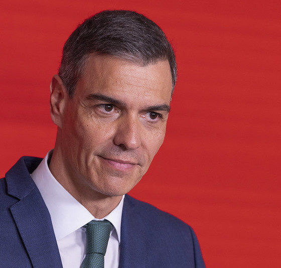 Pedro Sánchez comparecencia