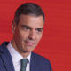 Pedro Sánchez comparecencia