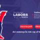 Foro empleo Valencia