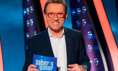 Jordi Hurtado