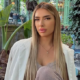Tijanaa Radonjic