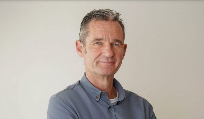 Iñaki Urdangarín
