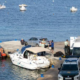 Desaparece una pareja en Mallorca