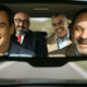 PP vídeo corrupción