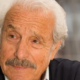 Muere el actor Manolo Zarzo a los 93 años