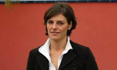 Fallece Esperanza García PP de Cataluña
