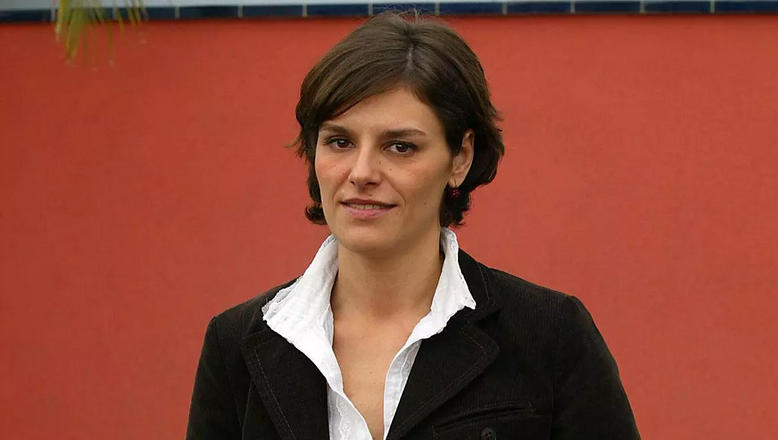 Fallece Esperanza García PP de Cataluña