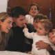 Morata amenazado