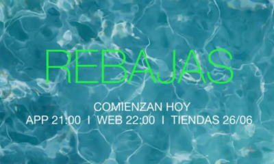 Rebajas verano consejos ahorro