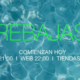Rebajas verano consejos ahorro