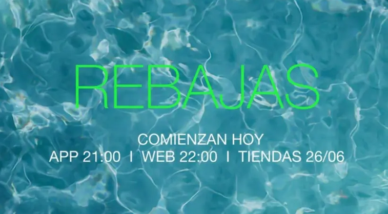 Rebajas verano consejos ahorro
