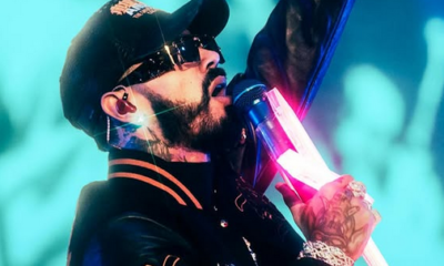 Anuel