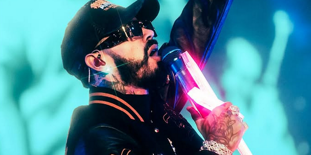 Anuel