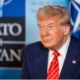 Trump critica a España