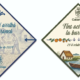 Catarroja dana azulejos