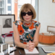 Anna Wintour