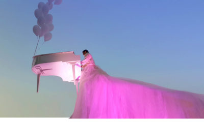 Inauguración Gran Feria de Valencia 2025