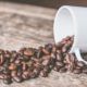 Muere sobredosis de cafeína