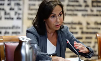 Isabel Pardo de Vera
