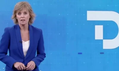 Marta Carazo