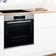 uso cajón debajo horno