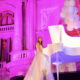 Inauguración Gran Feria de Valencia 2025