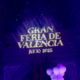 Gran Nit de Juliol València