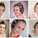 preseleccionadas infantiles 2026