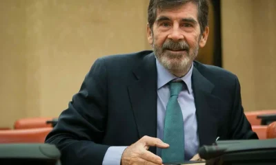José Enrique Serrano