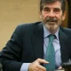 José Enrique Serrano