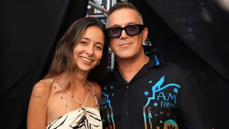Alejandro Sanz Ivet Playà