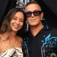Alejandro Sanz Ivet Playà