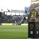 Dónde ver Mundial de Clubes