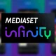 Mitele Mediaset Infinity
