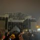 concierto Myke Towers