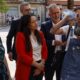 Vecinos de Catarroja piden ayuda por averías en el alcaltarillado