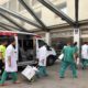 La donación de órganos en vida se duplica en la Comunitat