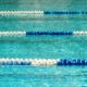 Emergencias informa de seguridad piscinas Valencia