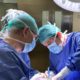 Diagnostico precoz cáncer de colon