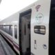 Avería trenes ave en Chamartín