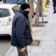 Caso Koldo València
