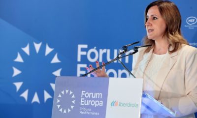 Microsoft Valencia