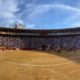Programa de toros en ÀPunt